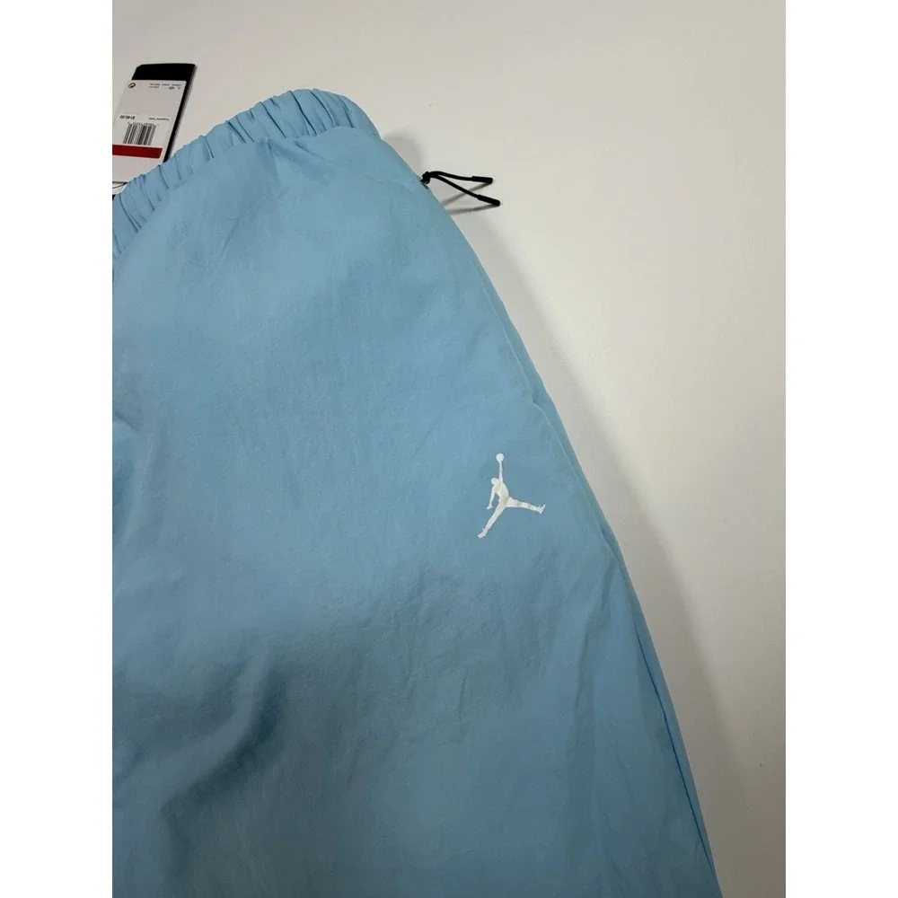 Jordan nwt